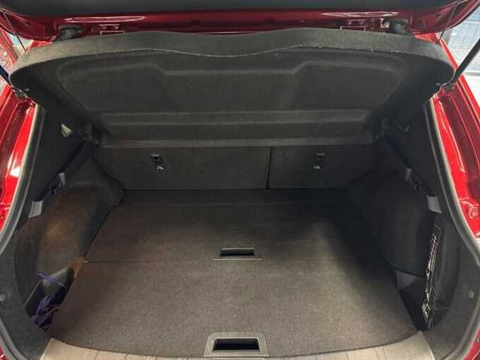 Nissan Qashqai 1.7 dCi Xtronic ALL-MODE 4x4i TEKNA+