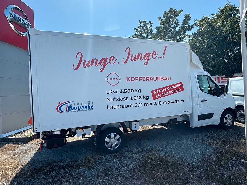 error_file_does_not_exist