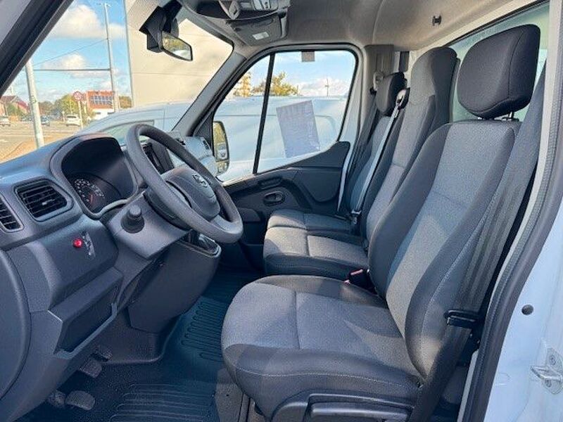 error_file_does_not_exist