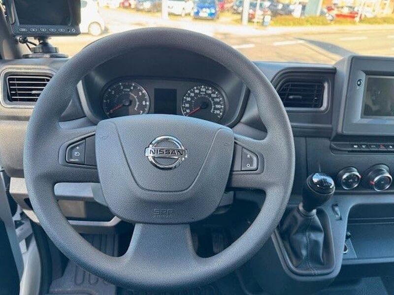 error_file_does_not_exist