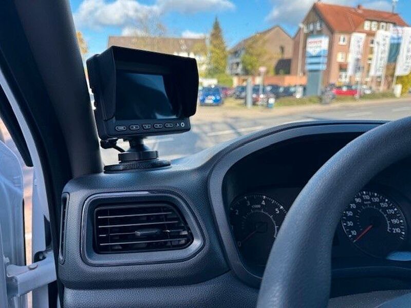 error_file_does_not_exist