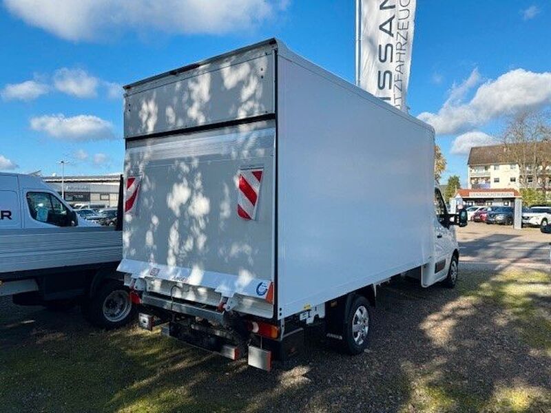 error_file_does_not_exist