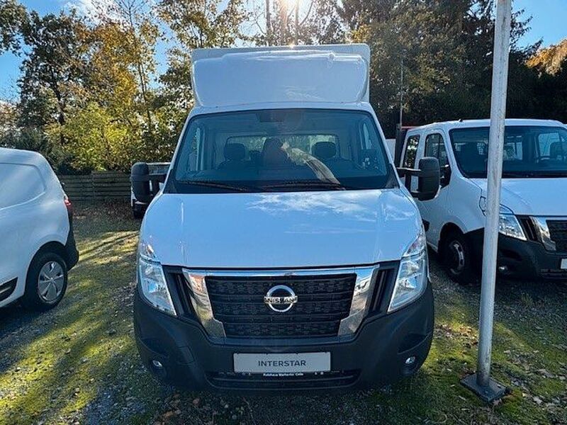 error_file_does_not_exist