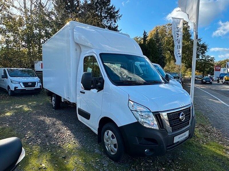 error_file_does_not_exist