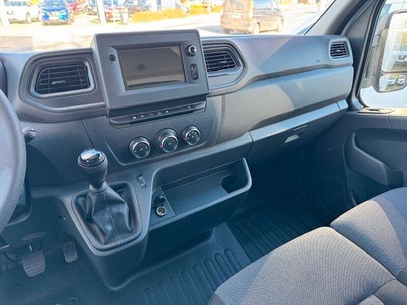 error_file_does_not_exist