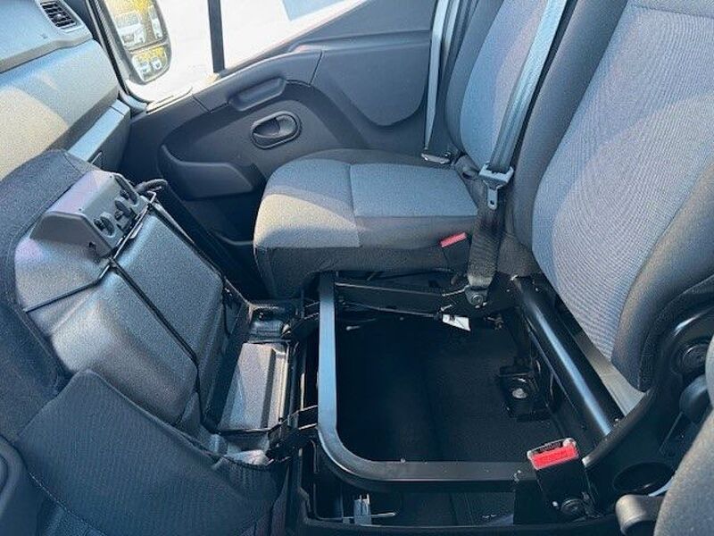 error_file_does_not_exist