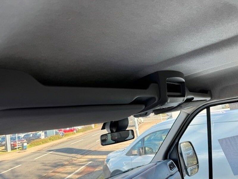 error_file_does_not_exist