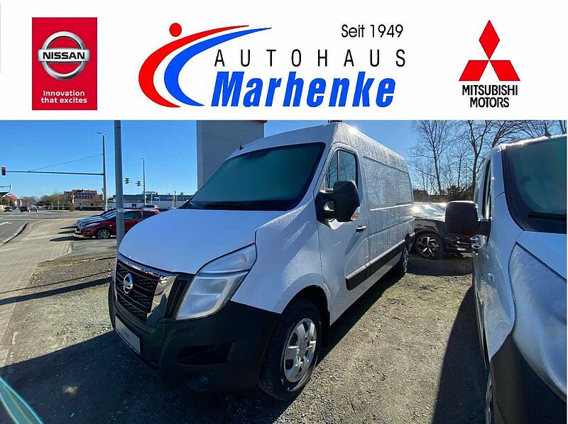 error_file_does_not_exist