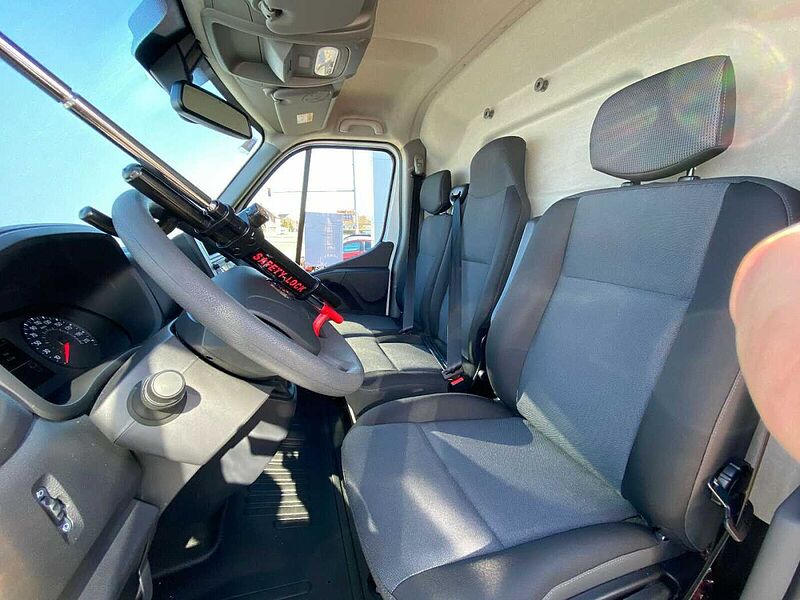 error_file_does_not_exist