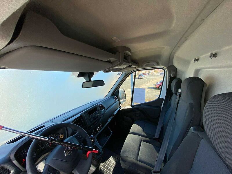 error_file_does_not_exist