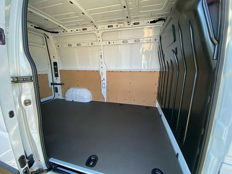 error_file_does_not_exist