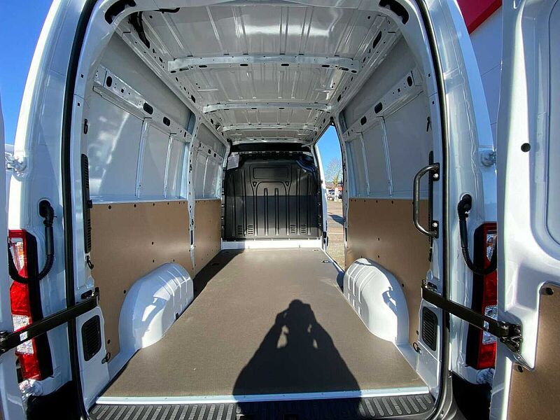 error_file_does_not_exist