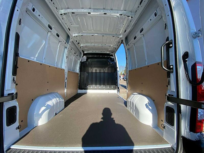 error_file_does_not_exist