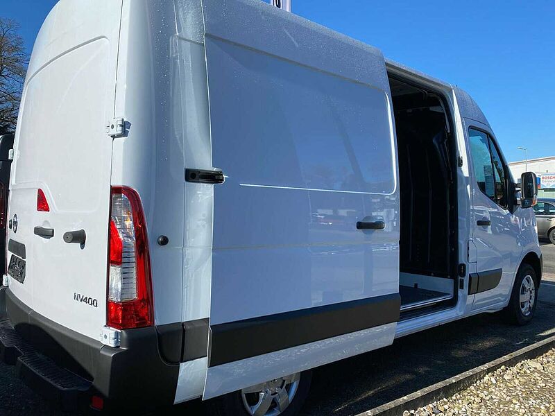 error_file_does_not_exist