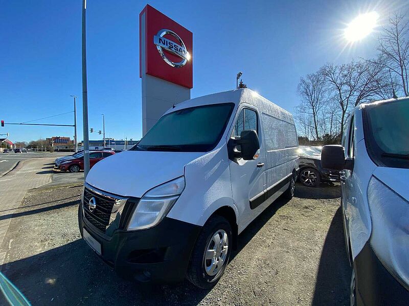 error_file_does_not_exist