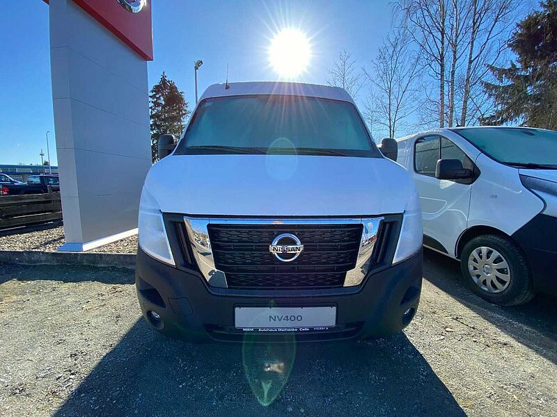 error_file_does_not_exist