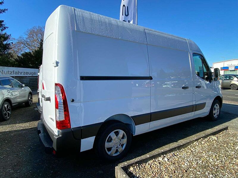 error_file_does_not_exist