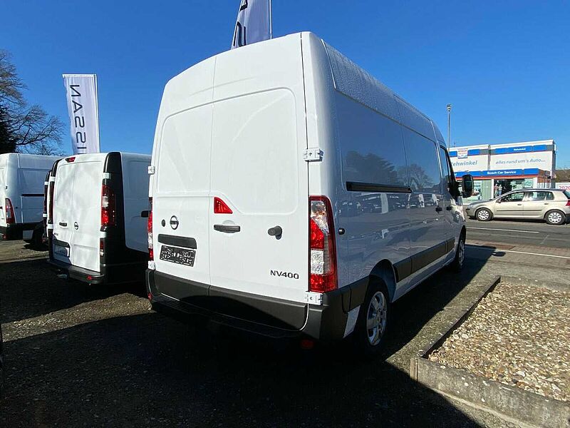 error_file_does_not_exist