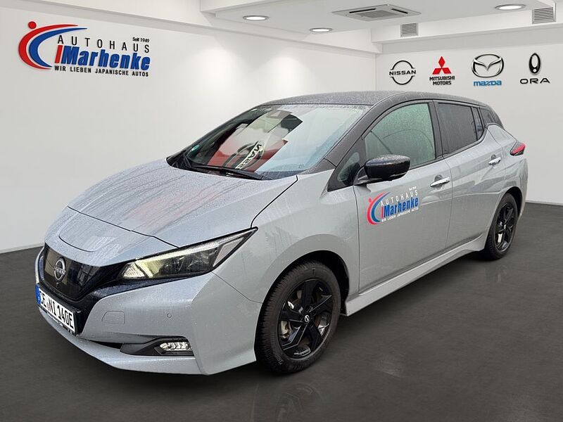 error_file_does_not_exist