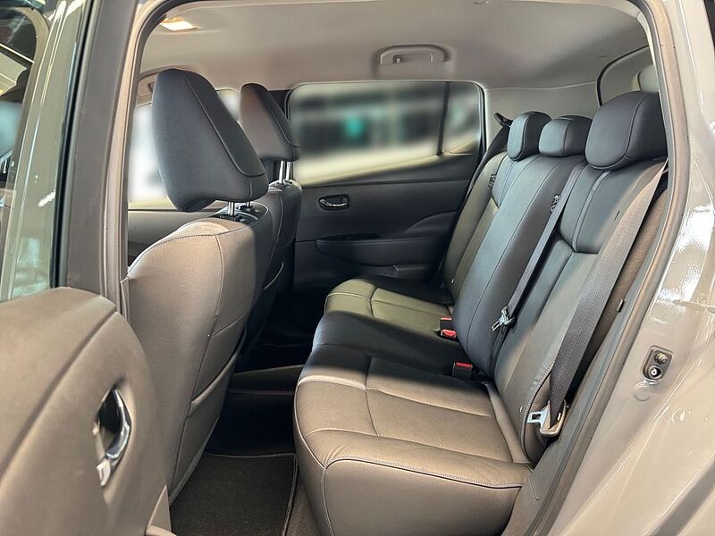 error_file_does_not_exist