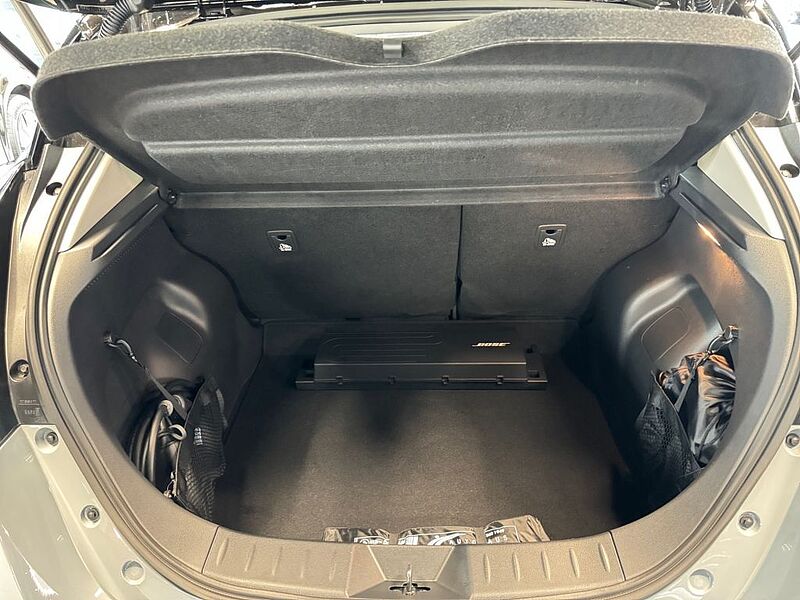 error_file_does_not_exist