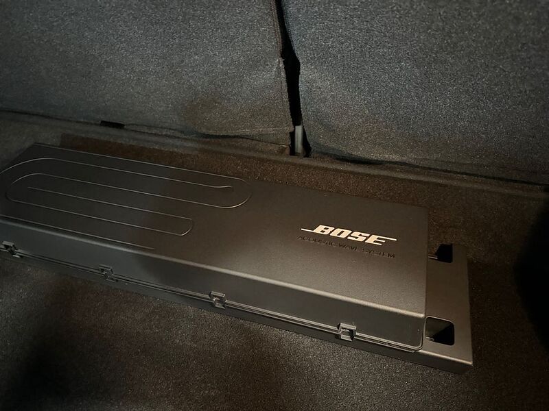 error_file_does_not_exist