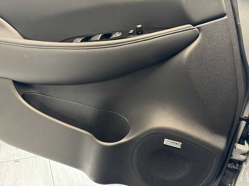 error_file_does_not_exist