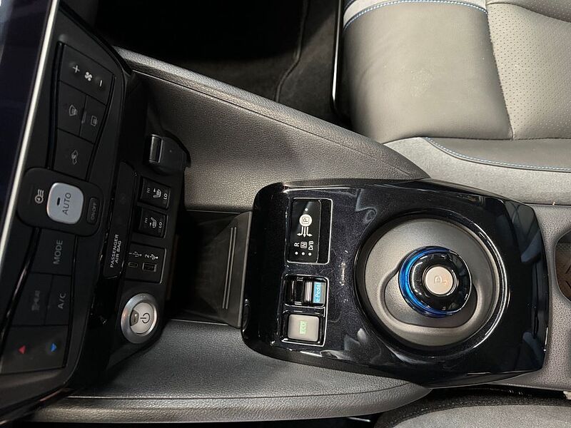 error_file_does_not_exist