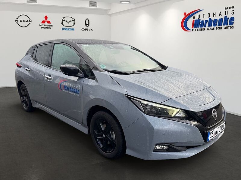 error_file_does_not_exist