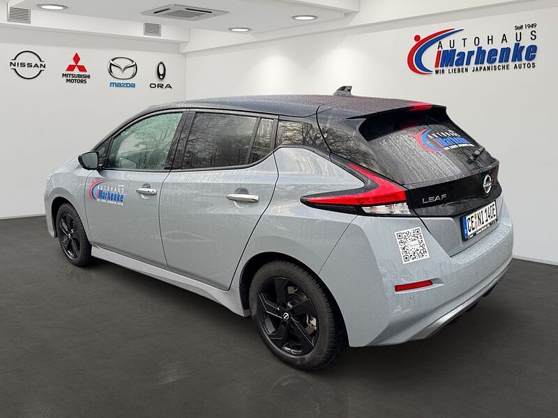 error_file_does_not_exist