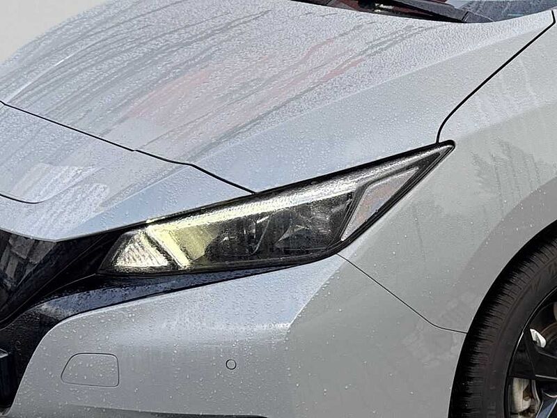 error_file_does_not_exist