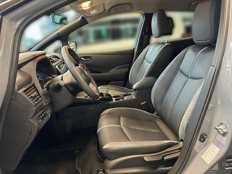 error_file_does_not_exist