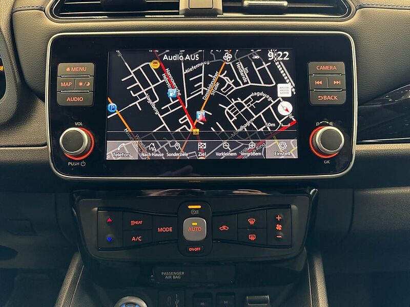 error_file_does_not_exist