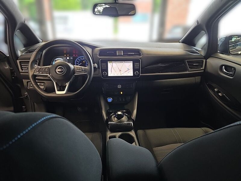 error_file_does_not_exist