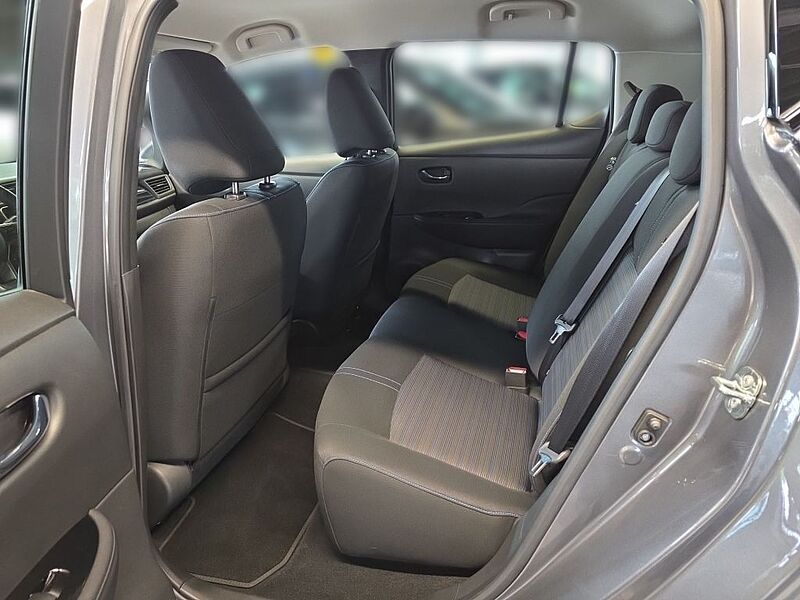 error_file_does_not_exist