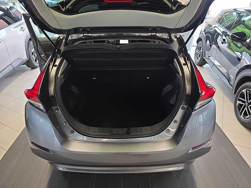 error_file_does_not_exist