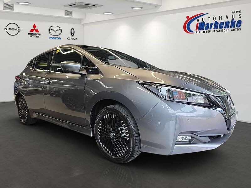 error_file_does_not_exist