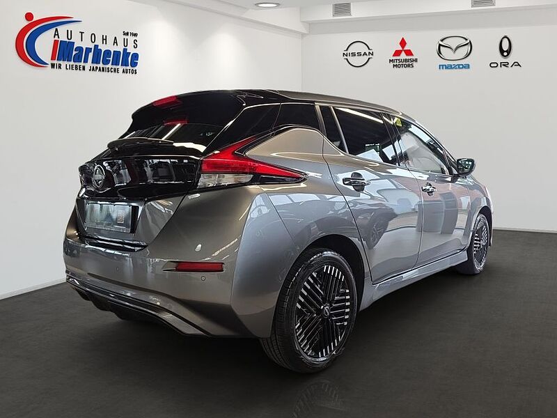 error_file_does_not_exist