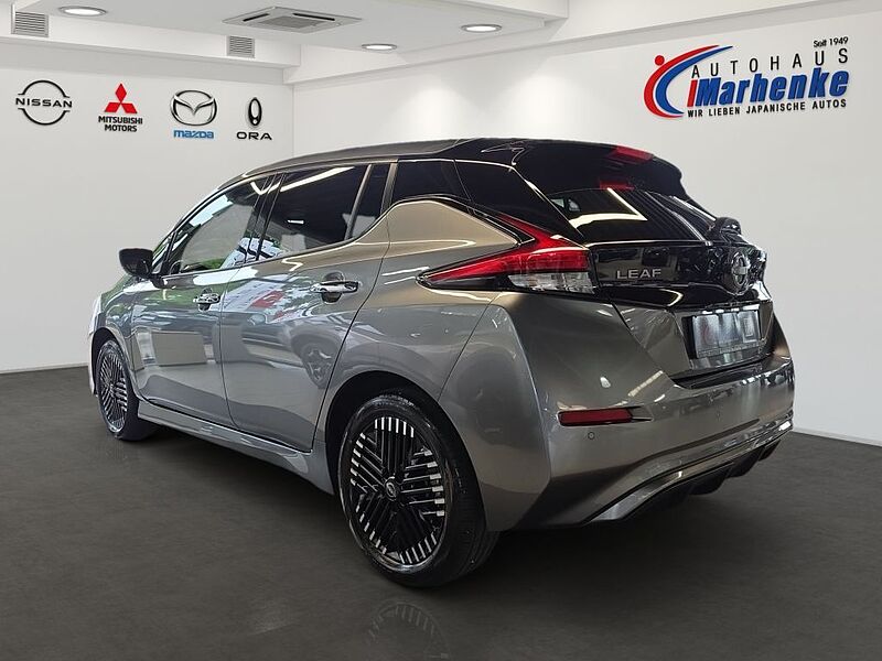 error_file_does_not_exist