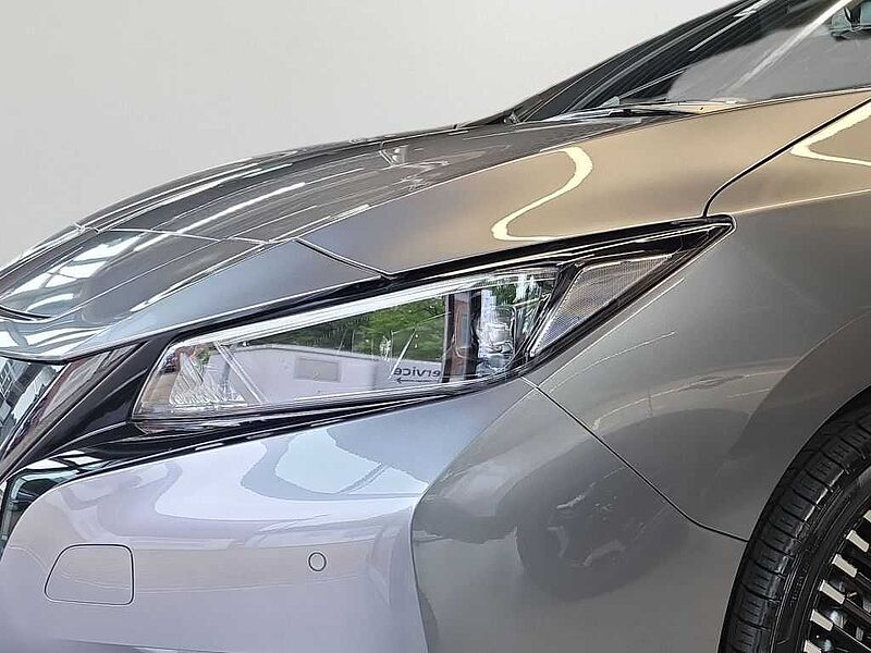 error_file_does_not_exist