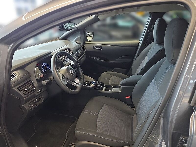 error_file_does_not_exist