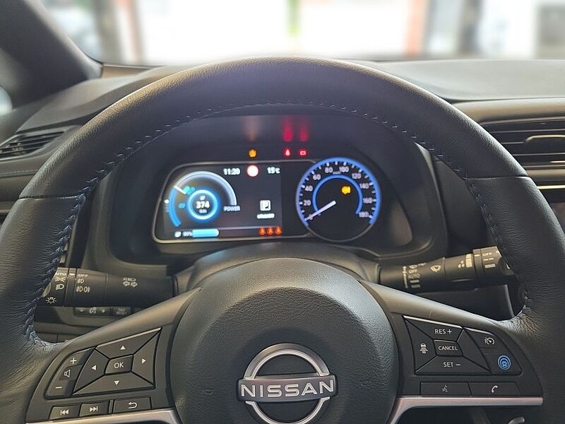 error_file_does_not_exist