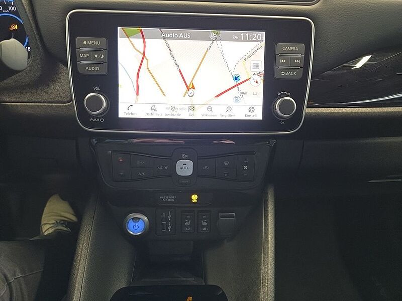 error_file_does_not_exist