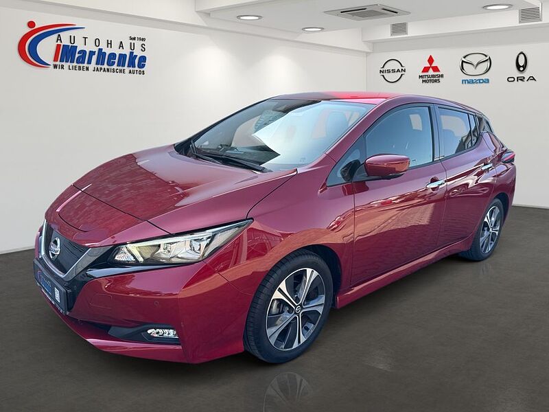 error_file_does_not_exist