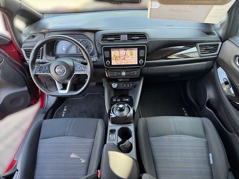 error_file_does_not_exist