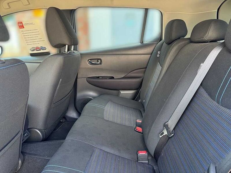 error_file_does_not_exist