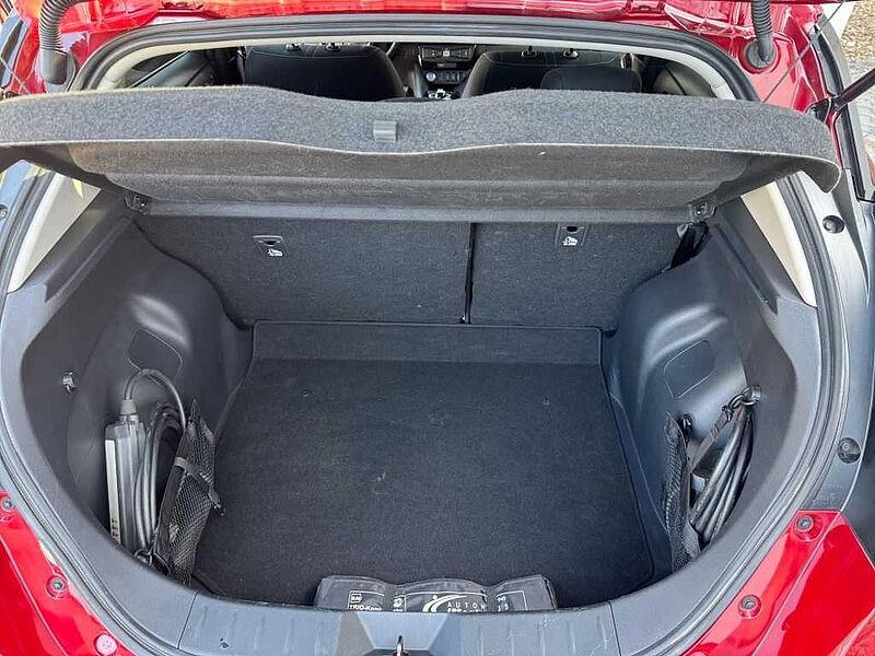 error_file_does_not_exist