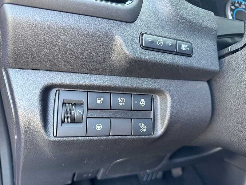 error_file_does_not_exist