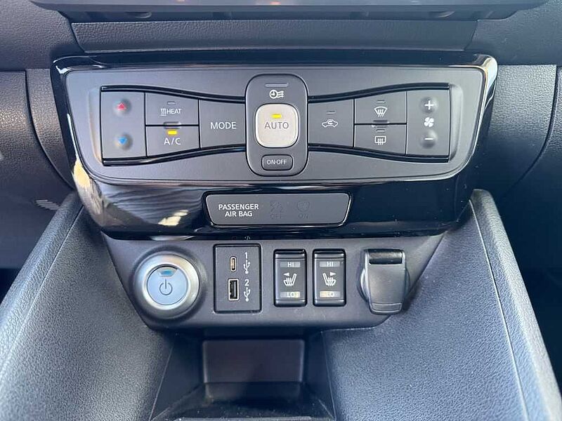 error_file_does_not_exist