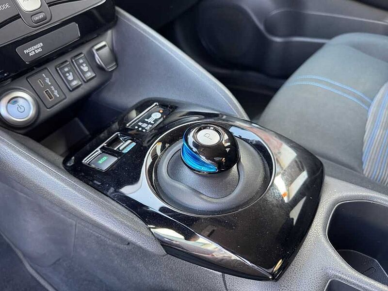 error_file_does_not_exist